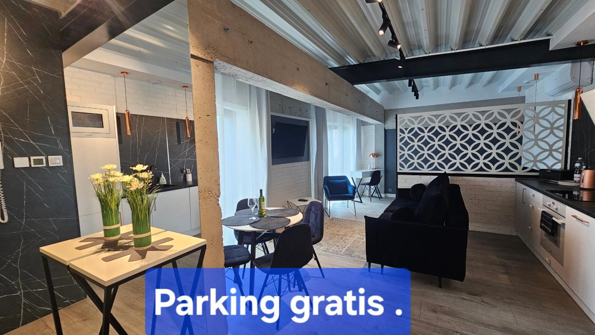 Apartamenty Kapielowa Bialy Ełk Eksteriør billede